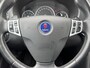 Saab 9-3X 2.0 T AERO XWD | LEDER! | XENON! | CARPLAY!
