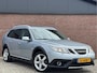 Saab 9-3X 2.0 T AERO XWD | LEDER! | XENON! | CARPLAY!