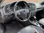 Saab 9-3X 2.0 T AERO XWD | LEDER! | XENON! | CARPLAY!