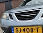 Saab 9-3X 2.0 T AERO XWD | LEDER! | XENON! | CARPLAY!