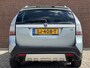 Saab 9-3X 2.0 T AERO XWD | LEDER! | XENON! | CARPLAY!