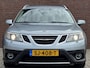 Saab 9-3X 2.0 T AERO XWD | LEDER! | XENON! | CARPLAY!