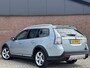 Saab 9-3X 2.0 T AERO XWD | LEDER! | XENON! | CARPLAY!