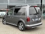Volkswagen Caddy 1.4 TSI Alltrack | Automaat | Adaptieve Cruise C. | | Interesse in een bezichtiging of proefrit, bel of app met 06-24282842 / 06-42130156