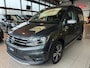 Volkswagen Caddy 1.4 TSI Alltrack | Automaat | Adaptieve Cruise C. | | Interesse in een bezichtiging of proefrit, bel of app met 06-24282842 / 06-42130156