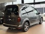 Volkswagen Caddy 1.4 TSI Alltrack | Automaat | Adaptieve Cruise C. | | Interesse in een bezichtiging of proefrit, bel of app met 06-24282842 / 06-42130156