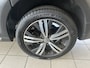 Volkswagen Caddy 1.4 TSI Alltrack | Automaat | Adaptieve Cruise C. | | Interesse in een bezichtiging of proefrit, bel of app met 06-24282842 / 06-42130156