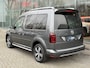Volkswagen Caddy 1.4 TSI Alltrack | Automaat | Adaptieve Cruise C. | | Interesse in een bezichtiging of proefrit, bel of app met 06-24282842 / 06-42130156