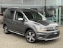 Volkswagen Caddy 1.4 TSI Alltrack | Automaat | Adaptieve Cruise C. | | Interesse in een bezichtiging of proefrit, bel of app met 06-24282842 / 06-42130156
