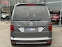 Volkswagen Caddy 1.4 TSI Alltrack | Automaat | Adaptieve Cruise C. | | Interesse in een bezichtiging of proefrit, bel of app met 06-24282842 / 06-42130156