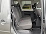 Volkswagen Caddy 1.4 TSI Alltrack | Automaat | Adaptieve Cruise C. | | Interesse in een bezichtiging of proefrit, bel of app met 06-24282842 / 06-42130156
