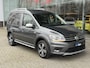 Volkswagen Caddy 1.4 TSI Alltrack | Automaat | Adaptieve Cruise C. | | Interesse in een bezichtiging of proefrit, bel of app met 06-24282842 / 06-42130156