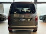 Volkswagen Caddy 1.4 TSI Alltrack | Automaat | Adaptieve Cruise C. | | Interesse in een bezichtiging of proefrit, bel of app met 06-24282842 / 06-42130156