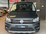 Volkswagen Caddy 1.4 TSI Alltrack | Automaat | Adaptieve Cruise C. | | Interesse in een bezichtiging of proefrit, bel of app met 06-24282842 / 06-42130156