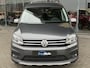 Volkswagen Caddy 1.4 TSI Alltrack | Automaat | Adaptieve Cruise C. | | Interesse in een bezichtiging of proefrit, bel of app met 06-24282842 / 06-42130156