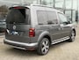Volkswagen Caddy 1.4 TSI Alltrack | Automaat | Adaptieve Cruise C. | | Interesse in een bezichtiging of proefrit, bel of app met 06-24282842 / 06-42130156
