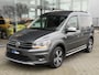 Volkswagen Caddy 1.4 TSI Alltrack | Automaat | Adaptieve Cruise C. | | Interesse in een bezichtiging of proefrit, bel of app met 06-24282842 / 06-42130156