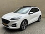 Ford Kuga 2.5 PHEV 225pk | ST-Line X | Panoramadak | Adaptieve cruise | Lane assist | Camera | Navigatie | Stoelverwarming voor&achter | Stuurverwarming | Apple CarPlay / Android Auto | Bang&Olufsen | DAB | Full-LED | Keyless | Dodehoekdetectie | Elektrische achterklep | Volledig dealeronderhouden
