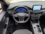 Ford Kuga 2.5 PHEV 225pk | ST-Line X | Panoramadak | Adaptieve cruise | Lane assist | Camera | Navigatie | Stoelverwarming voor&achter | Stuurverwarming | Apple CarPlay / Android Auto | Bang&Olufsen | DAB | Full-LED | Keyless | Dodehoekdetectie | Elektrische achterklep | Volledig dealeronderhouden