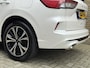 Ford Kuga 2.5 PHEV 225pk | ST-Line X | Panoramadak | Adaptieve cruise | Lane assist | Camera | Navigatie | Stoelverwarming voor&achter | Stuurverwarming | Apple CarPlay / Android Auto | Bang&Olufsen | DAB | Full-LED | Keyless | Dodehoekdetectie | Elektrische achterklep | Volledig dealeronderhouden