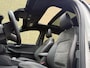 Ford Kuga 2.5 PHEV 225pk | ST-Line X | Panoramadak | Adaptieve cruise | Lane assist | Camera | Navigatie | Stoelverwarming voor&achter | Stuurverwarming | Apple CarPlay / Android Auto | Bang&Olufsen | DAB | Full-LED | Keyless | Dodehoekdetectie | Elektrische achterklep | Volledig dealeronderhouden
