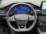 Ford Kuga 2.5 PHEV 225pk | ST-Line X | Panoramadak | Adaptieve cruise | Lane assist | Camera | Navigatie | Stoelverwarming voor&achter | Stuurverwarming | Apple CarPlay / Android Auto | Bang&Olufsen | DAB | Full-LED | Keyless | Dodehoekdetectie | Elektrische achterklep | Volledig dealeronderhouden