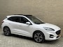 Ford Kuga 2.5 PHEV 225pk | ST-Line X | Panoramadak | Adaptieve cruise | Lane assist | Camera | Navigatie | Stoelverwarming voor&achter | Stuurverwarming | Apple CarPlay / Android Auto | Bang&Olufsen | DAB | Full-LED | Keyless | Dodehoekdetectie | Elektrische achterklep | Volledig dealeronderhouden
