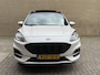 Ford Kuga 2.5 PHEV 225pk | ST-Line X | Panoramadak | Adaptieve cruise | Lane assist | Camera | Navigatie | Stoelverwarming voor&achter | Stuurverwarming | Apple CarPlay / Android Auto | Bang&Olufsen | DAB | Full-LED | Keyless | Dodehoekdetectie | Elektrische achterklep | Volledig dealeronderhouden