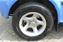 Suzuki Jimny 1.3 Metal Top 4x4 - Diverse extra's