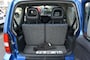 Suzuki Jimny 1.3 Metal Top 4x4 - Diverse extra's