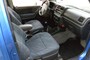 Suzuki Jimny 1.3 Metal Top 4x4 - Diverse extra's