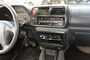 Suzuki Jimny 1.3 Metal Top 4x4 - Diverse extra's