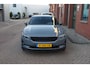 Polestar 2 Long Range Dual Motor Launch Edition 78kWh
