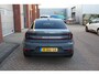 Polestar 2 Long Range Dual Motor Launch Edition 78kWh