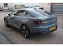 Polestar 2 Long Range Dual Motor Launch Edition 78kWh