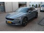 Polestar 2 Long Range Dual Motor Launch Edition 78kWh