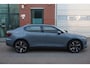 Polestar 2 Long Range Dual Motor Launch Edition 78kWh