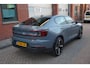 Polestar 2 Long Range Dual Motor Launch Edition 78kWh