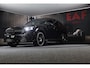 Mercedes-Benz GLC 300e 4MATIC AMG 63 Look / Memory / Digital Cockpit / Open Pano / 360 Camera / Acc / Trekhaak / Led / 21 I