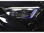 Mercedes-Benz GLC 300e 4MATIC AMG 63 Look / Memory / Digital Cockpit / Open Pano / 360 Camera / Acc / Trekhaak / Led / 21 I