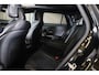 Mercedes-Benz GLC 300e 4MATIC AMG 63 Look / Memory / Digital Cockpit / Open Pano / 360 Camera / Acc / Trekhaak / Led / 21 I