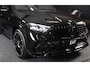 Mercedes-Benz GLC 300e 4MATIC AMG 63 Look / Memory / Digital Cockpit / Open Pano / 360 Camera / Acc / Trekhaak / Led / 21 I