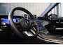 Mercedes-Benz GLC 300e 4MATIC AMG 63 Look / Memory / Digital Cockpit / Open Pano / 360 Camera / Acc / Trekhaak / Led / 21 I