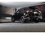 Mercedes-Benz GLC 300e 4MATIC AMG 63 Look / Memory / Digital Cockpit / Open Pano / 360 Camera / Acc / Trekhaak / Led / 21 I