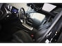 Mercedes-Benz GLC 300e 4MATIC AMG 63 Look / Memory / Digital Cockpit / Open Pano / 360 Camera / Acc / Trekhaak / Led / 21 I