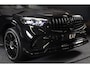 Mercedes-Benz GLC 300e 4MATIC AMG 63 Look / Memory / Digital Cockpit / Open Pano / 360 Camera / Acc / Trekhaak / Led / 21 I