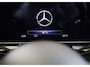 Mercedes-Benz GLC 300e 4MATIC AMG 63 Look / Memory / Digital Cockpit / Open Pano / 360 Camera / Acc / Trekhaak / Led / 21 I