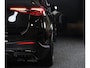 Mercedes-Benz GLC 300e 4MATIC AMG 63 Look / Memory / Digital Cockpit / Open Pano / 360 Camera / Acc / Trekhaak / Led / 21 I