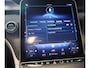Mercedes-Benz GLC 300e 4MATIC AMG 63 Look / Memory / Digital Cockpit / Open Pano / 360 Camera / Acc / Trekhaak / Led / 21 I