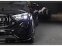 Mercedes-Benz GLC 300e 4MATIC AMG 63 Look / Memory / Digital Cockpit / Open Pano / 360 Camera / Acc / Trekhaak / Led / 21 I